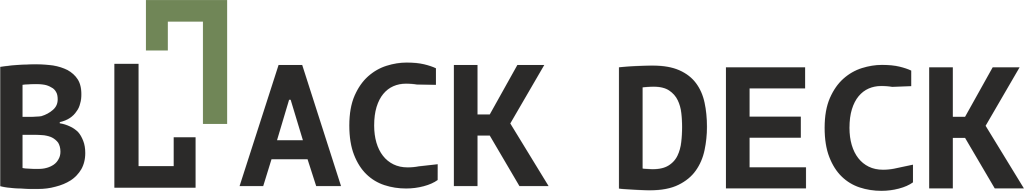 3222.png 3222.png