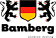 Bamberg